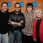 Хит FM зазвучал в Кумертау