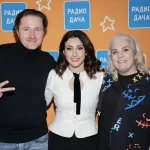 Улыбка на миллион: «Юмор FM» разыграл новогодний суперприз