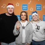 «Авторадио» зазвучало на 99,0 FM в Махачкале и Каспийске