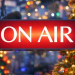 onair