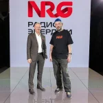 Алла Довлатова возвращается в эфир «Русского радио» с новой авторской рубрикой