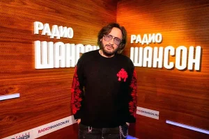 Стас Михайлов в «Звёздном завтраке» на «Радио Шансон»: о новых дуэтах и личной дисциплине