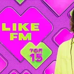 Культура как средство связи: почему радио остаётся голосом цветных сообществ в США