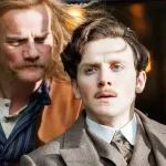 Гороскоп для своих на 19–25 января: Импровизация снова в цене