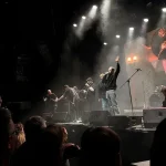 IMANBEK, NANSI & SIDOROV и HOLLYFLAME выступят на фестивале ЭНЕРДЖИ ГОРЫ