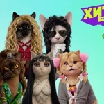 Радио Romantika разыгрывает 101 розу и сертификаты в СПА к 8 Марта