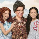 Радиорынок США растёт за счёт некоммерческого сектора