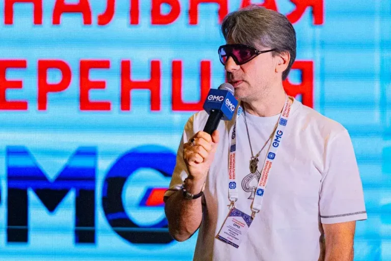 «Европейская медиагруппа» объявляет о старте юбилейного сезона «Премии ЕМГ»