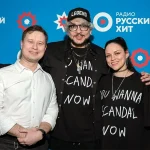 Радио Romantika разыгрывает 101 розу и сертификаты в СПА к 8 Марта