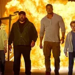 «Радио Сибирь» запускает чарт «ВЕЛИКОЛЕПНЫЕ»