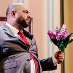 «Авторадио» представляет экшен «Левша»: классика Лескова в масштабном киноформате