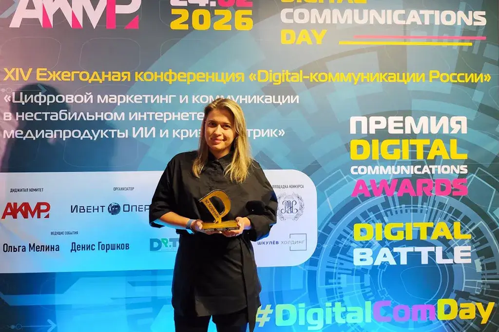 «Страна поет Катюшу!» — проект «Авторадио» признан лучшим социальным digital-проектом года