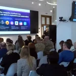 IMANBEK, NANSI & SIDOROV и HOLLYFLAME выступят на фестивале ЭНЕРДЖИ ГОРЫ