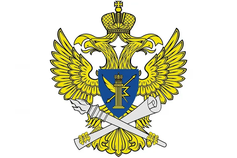 Результаты конкурсов ФКК от 25 февраля 2026 года