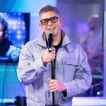 «Русская Медиагруппа» и КННВС России договорились о поддержке национальных и неолимпийских видов спорта