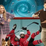 Сергей Приказчиков в шоу «Жизнь прекрасна»: премьера, принципы и взгляд в будущее