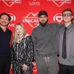 Частота 107,7 МГц в Риге выставлена на конкурс после закрытия LR4