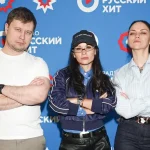 «Шуми, Масленица!»: как «Дорожное радио» отметило праздник с петербуржцами на Елагином острове