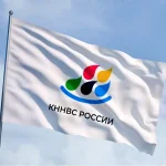 Митя Фомин в «Мурзилки Live»: живой концерт и день рождения в прямом эфире