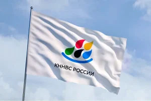 «Русская Медиагруппа» и КННВС России договорились о поддержке национальных и неолимпийских видов спорта