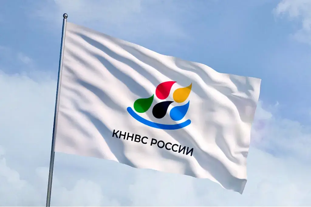 «Русская Медиагруппа» и КННВС России договорились о поддержке национальных и неолимпийских видов спорта