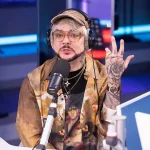 LERA в «Жизнь прекрасна» на Love Radio: о сцене и личной формуле счастья