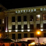 ELMAN и TRIDA рассказали о BIG LOVE SHOW 2026 в утреннем эфире Love Radio