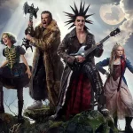 Relax FM поддерживает гала-концерт Ильдара Гайнутдинова «Танец без имени»