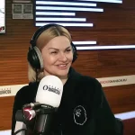 «Зима по-русски» на ВДНХ: «Дорожное радио» и «Лента» проведут семейный праздник