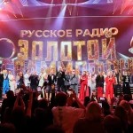 IVAN в «Открытой студии» «Радио Сибирь»: премьера и трибьют Носкову