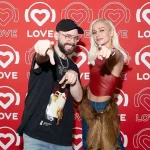 «Дорожное радио» приглашает на Масленицу на Елагином острове