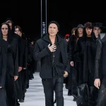 Максим Олейников в «Звёздном завтраке»: новые песни и планы на гастроли