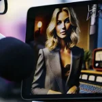 Ко Дню кошек Хит FM запустил серию видеопоздравлений с «музыкальными» котами