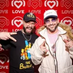 «Авторадио» в кадре: как медиапартнёр стал частью хоккейной истории