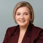 Новые креативные решения формируют будущее радиоиндустрии