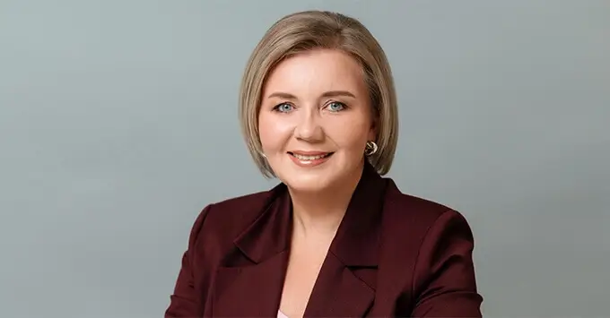 Новые креативные решения формируют будущее радиоиндустрии