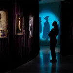 Янис Чамалиди представит «Нон-финито» и расскажет о проекте в эфире «Авторадио»