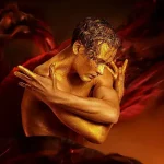 НАШЕ Радио представило фильм «Король и Шут. Навсегда»