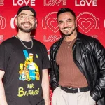 Nielsen: AM/FM-радио сохраняет лидерство среди испаноязычных слушателей США