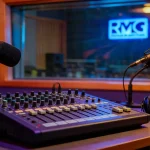 Гороскоп для своих на 23 февраля – 1 марта: Всё в эфир, ничего — мимо