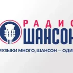 Штрафы под вопросом: Верховный суд США пересмотрит полномочия Федеральной комиссии по связи