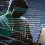 «Радио Судного дня» неожиданно сменило жужжание на поп-хиты