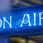 Слушатели Love Radio назвали главных героев 2025 года