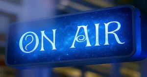 Гороскоп для своих на 23 февраля – 1 марта: Всё в эфир, ничего — мимо