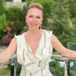 ГПМ Радио и Артемий Лебедев провели ребрендинг Радио ЭНЕРДЖИ