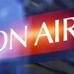 Радиостанция KBOI наполнила девять грузовиков подарками для детей Айдахо