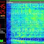 Хакерская атака на Instagram* поставила под угрозу миллионы аккаунтов