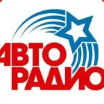 Семейная лирика в прямом эфире: Максим Апрель и Светлана Тернова на «Радио Шансон»