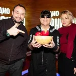 Радио с большим сердцем: рекорд благотворительности в США