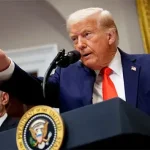 Розыгрыш «Новогоднего миллиарда» прошел под наблюдением Алисы Вокс